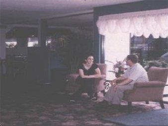 The Pacific Inn Prince Rupert